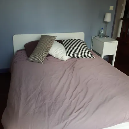 Ferienhaus Maison T7 *